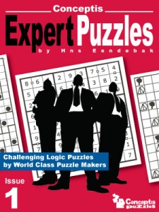 conceptis-expert-puzzles-cover-300px